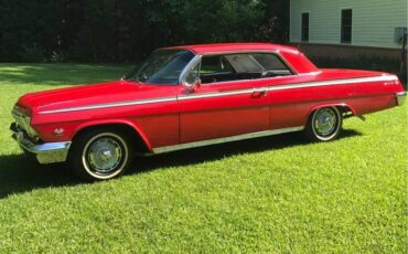 Impala-ss-409-1962-red
