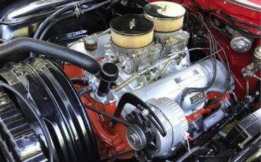 Impala-ss-409-1962-red-5