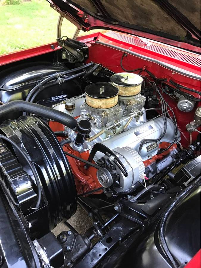 Impala-ss-409-1962-red-5