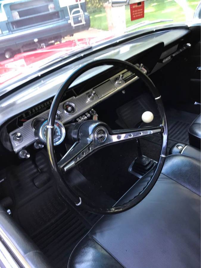 Impala-ss-409-1962-red-6