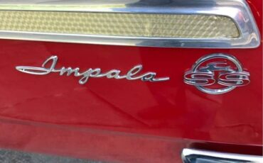 Impala-ss-409-1962-red-7