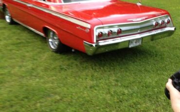 Impala-ss-409-1962-red-9