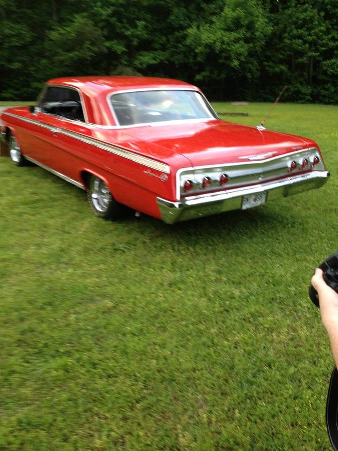 Impala-ss-409-1962-red-9