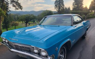 Impala-super-sport-1965