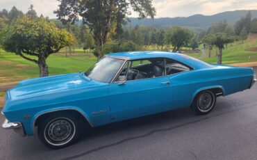 Impala-super-sport-1965-8
