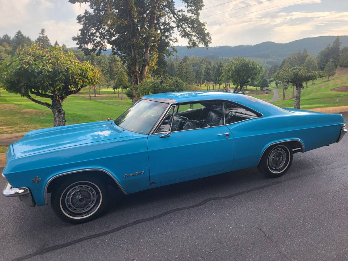 Impala-super-sport-1965-8