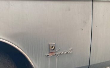Imperial-1964-11