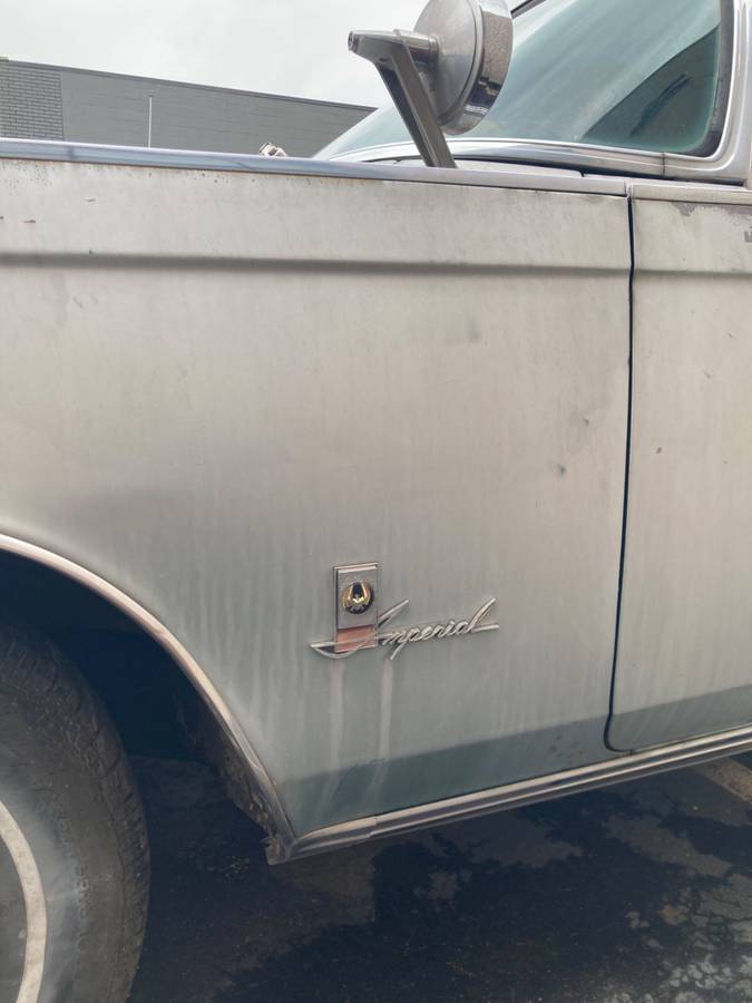 Imperial-1964-11