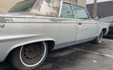Imperial-1964-17