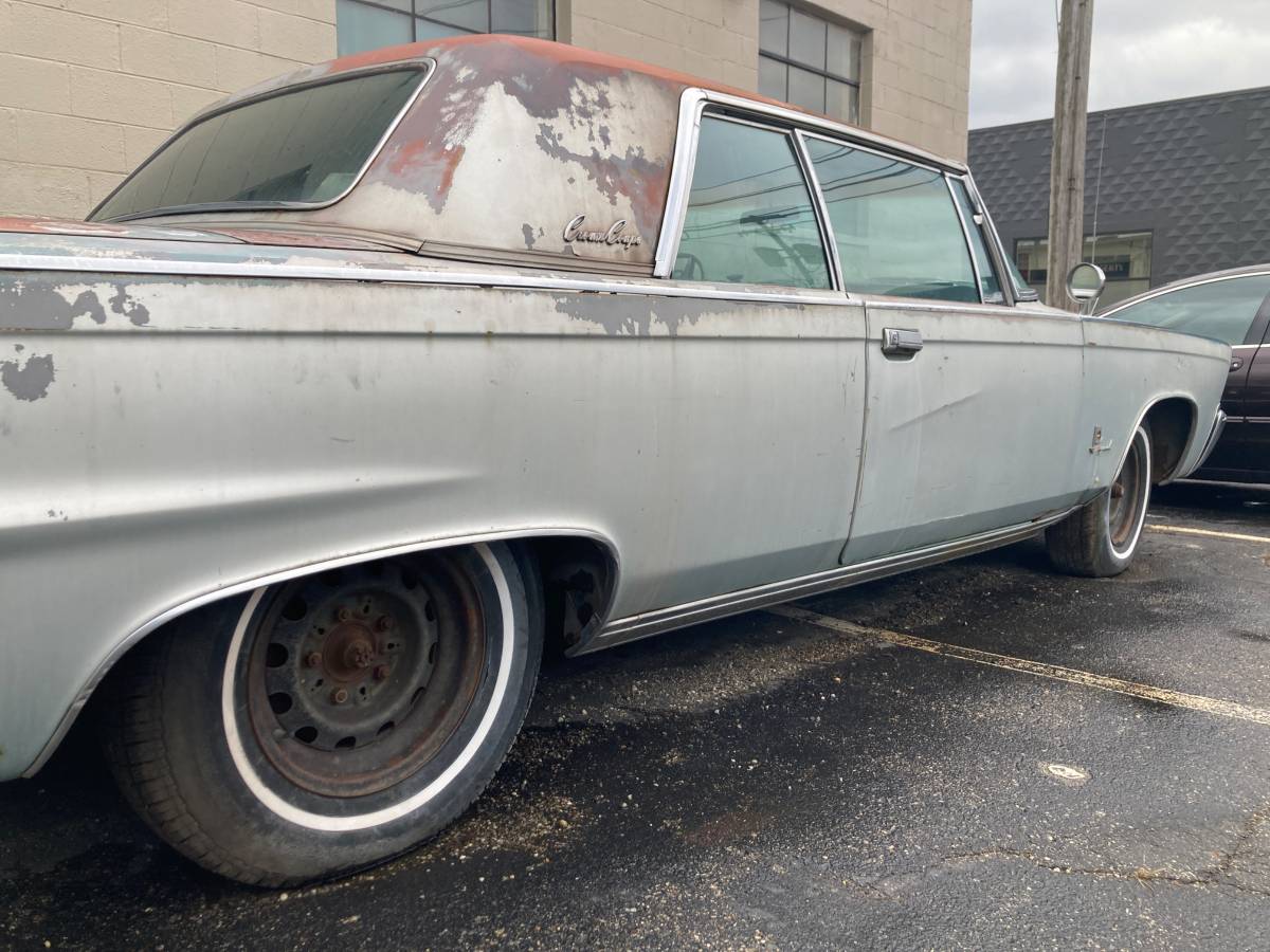 Imperial-1964-17
