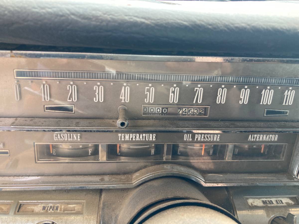 Imperial-1964-2
