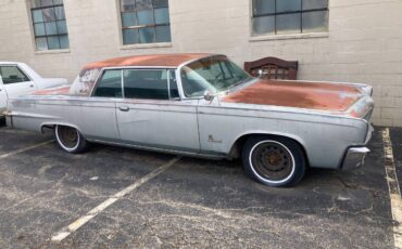 Imperial-1964