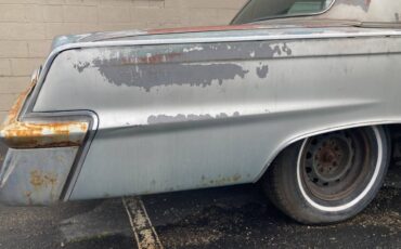 Imperial-1964-7