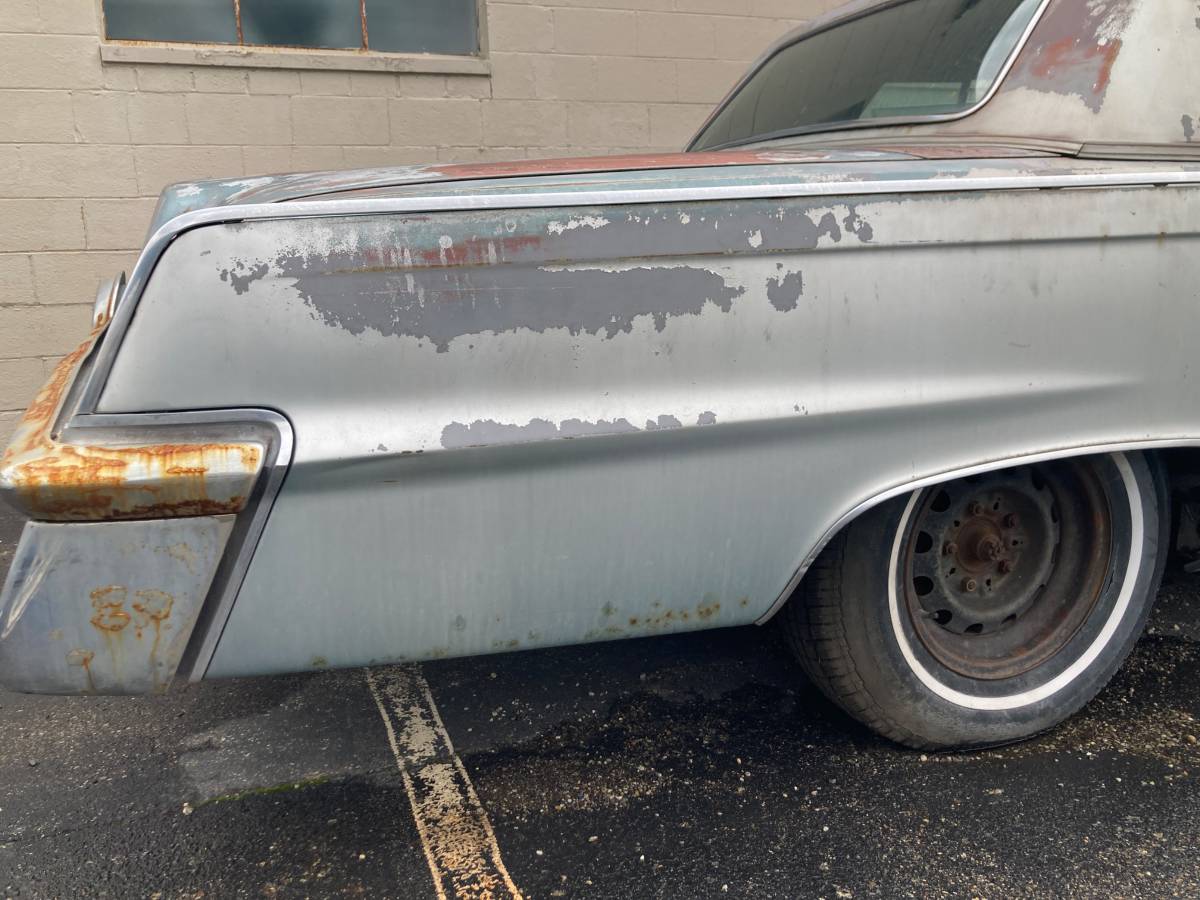 Imperial-1964-7