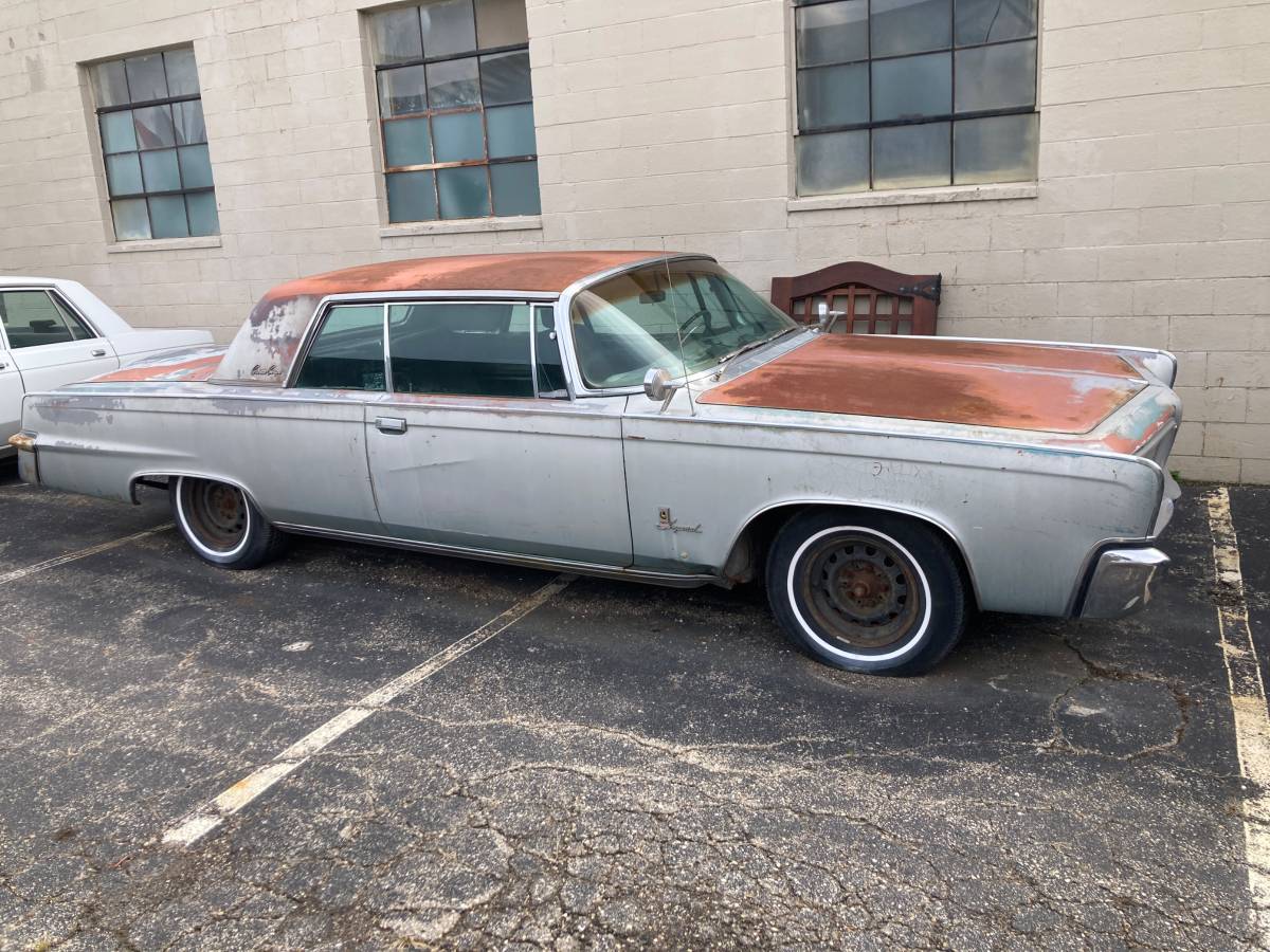 Imperial-1964