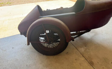 Indian-1940-1