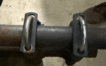 Indian-1940-17