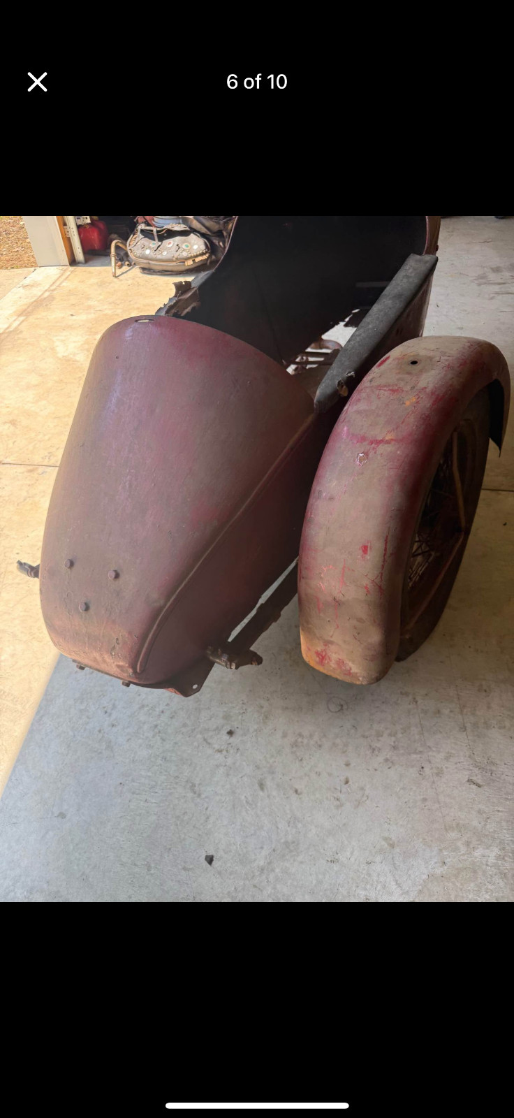 Indian-1940-6