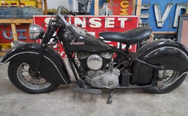 Indian-1947-13