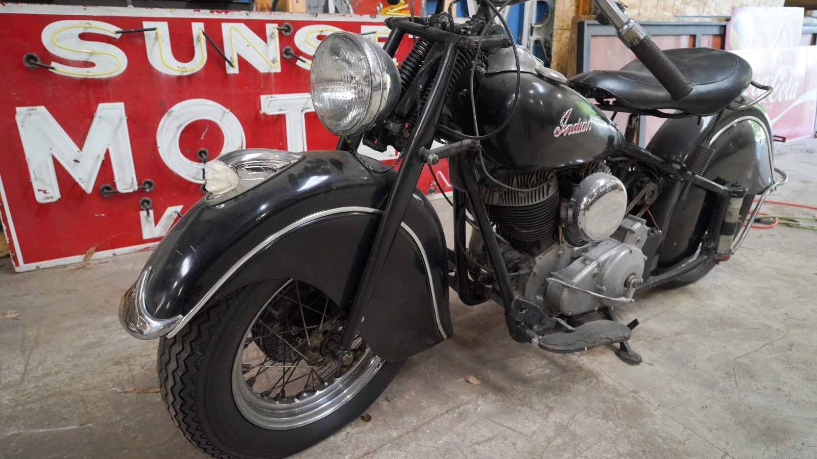 Indian-1947-14