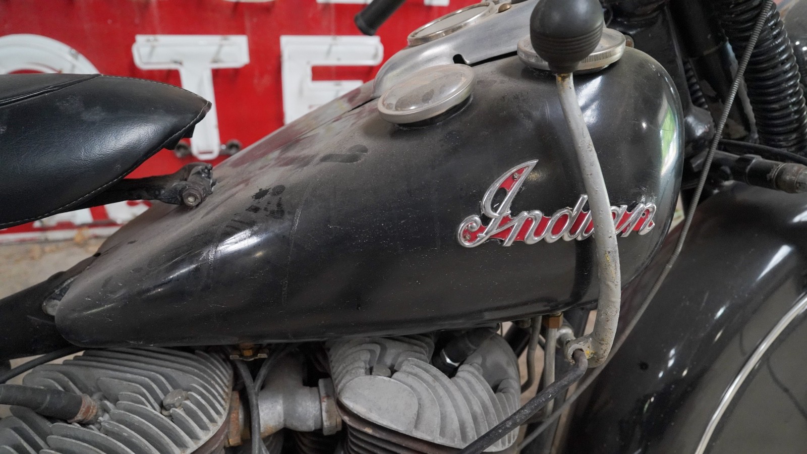 Indian-1947-3