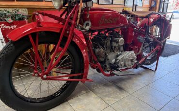 Indian-Chief-1926-2