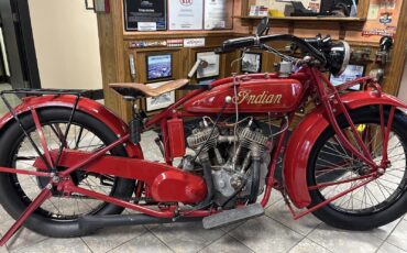 Indian-Chief-1926-3