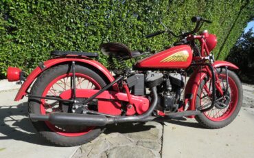 Indian-Scout-1941-1