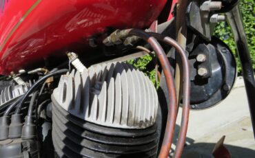Indian-Scout-1941-10