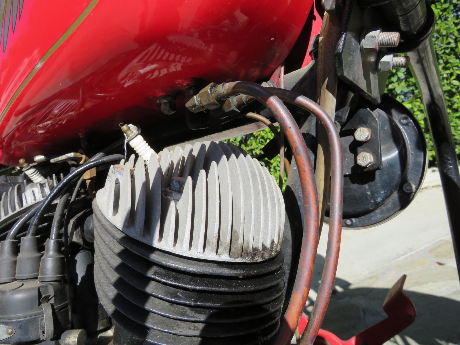 Indian-Scout-1941-10