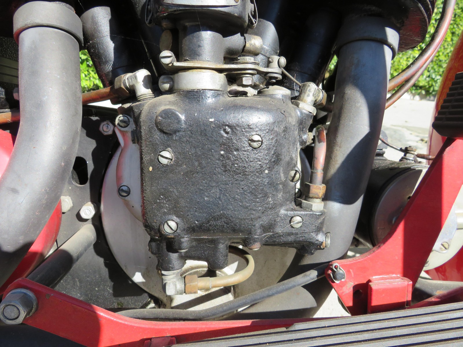 Indian-Scout-1941-11