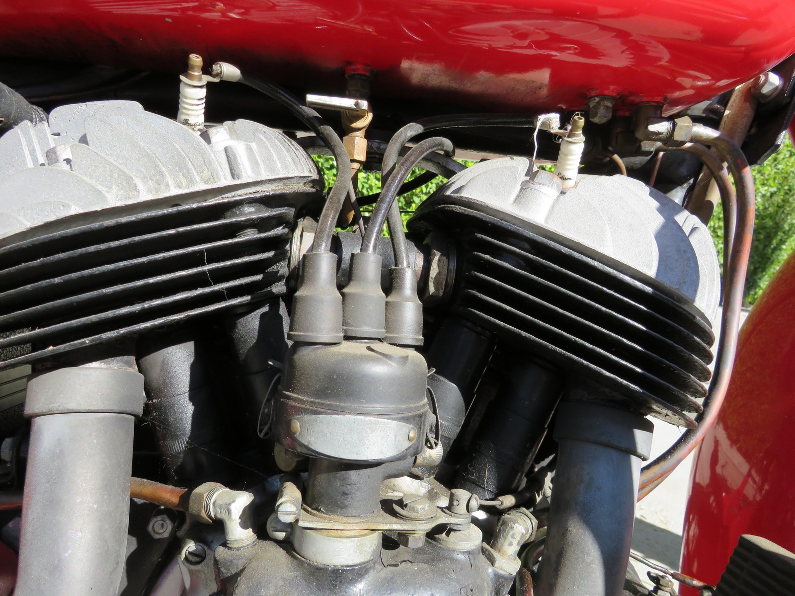 Indian-Scout-1941-12