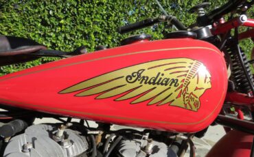 Indian-Scout-1941-13