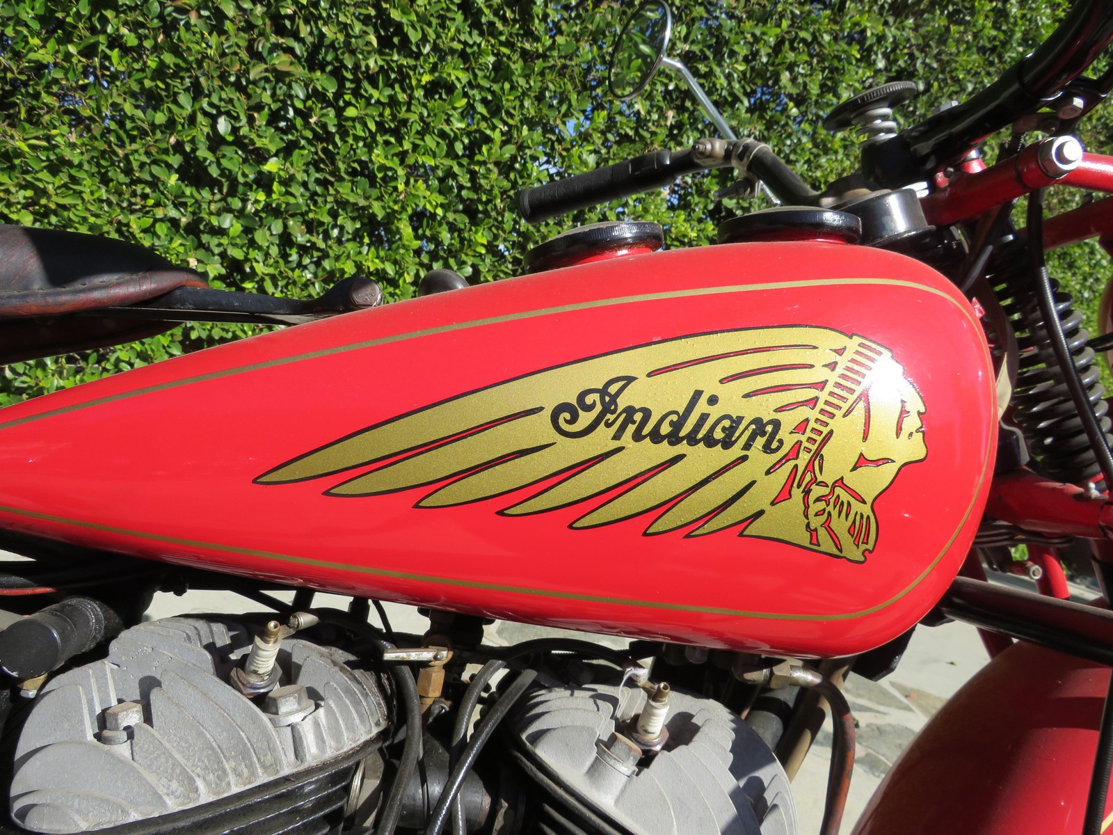 Indian-Scout-1941-13