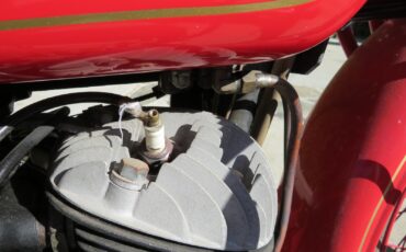 Indian-Scout-1941-14