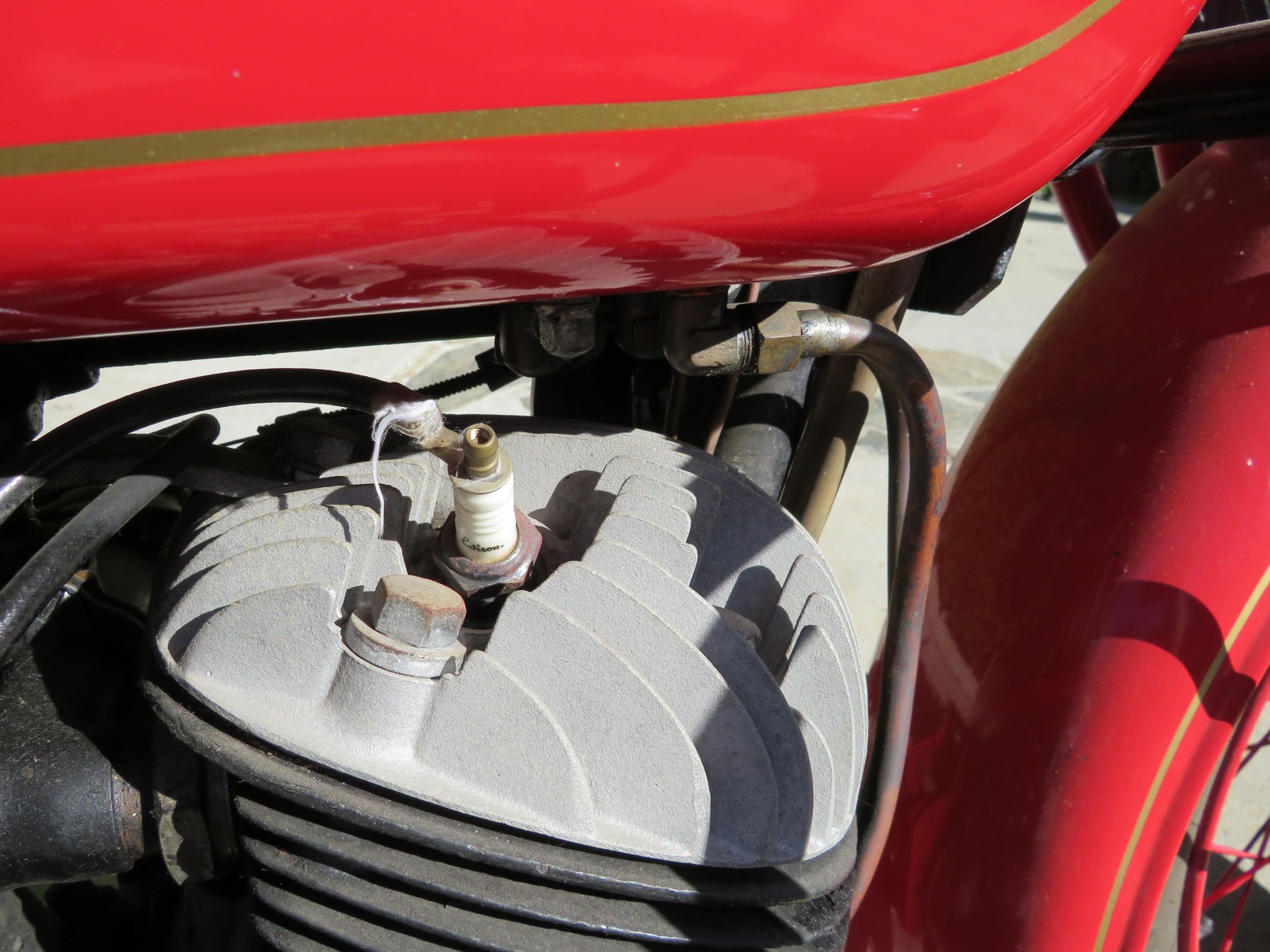 Indian-Scout-1941-14