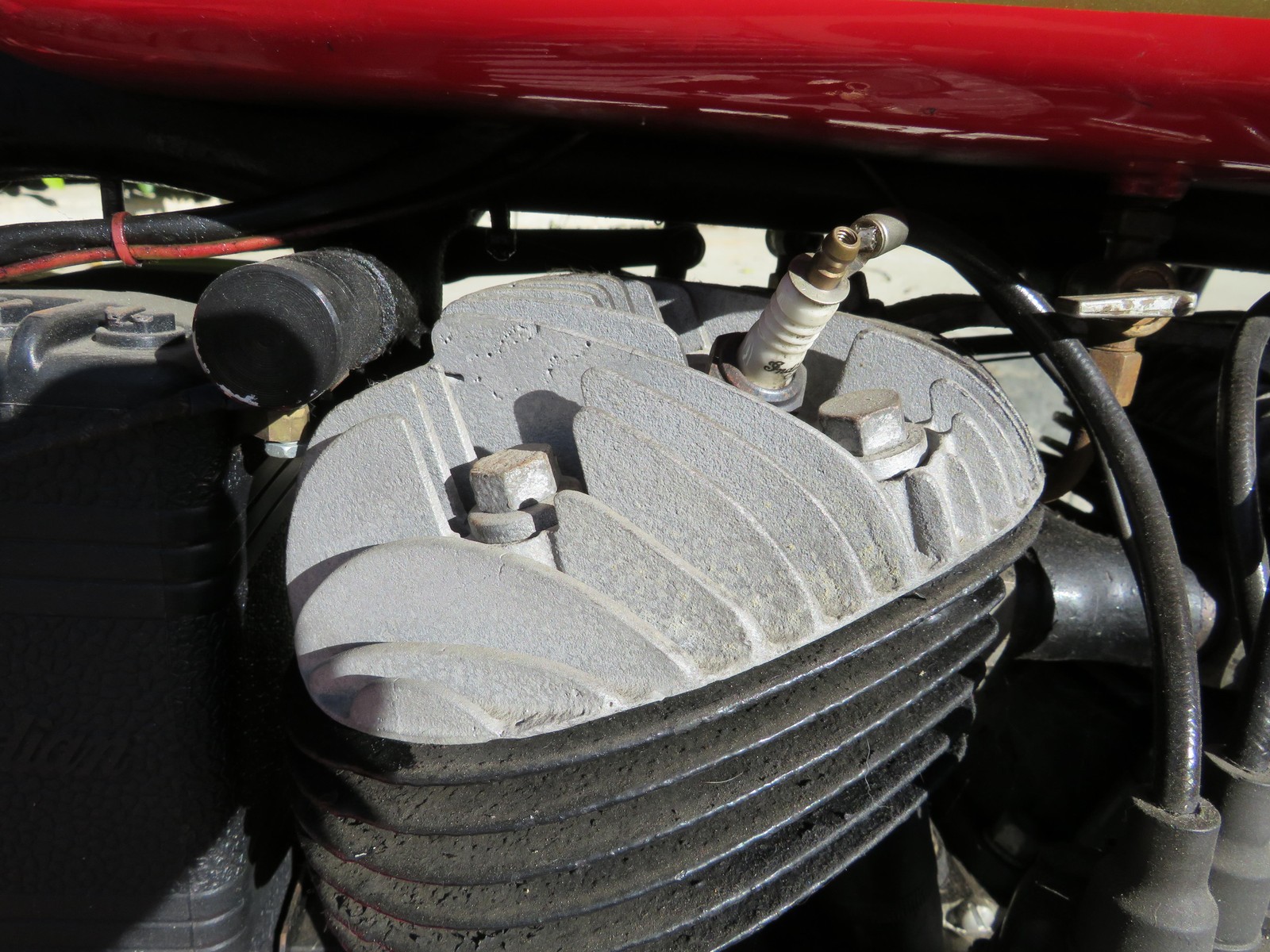 Indian-Scout-1941-15