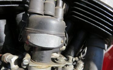 Indian-Scout-1941-16
