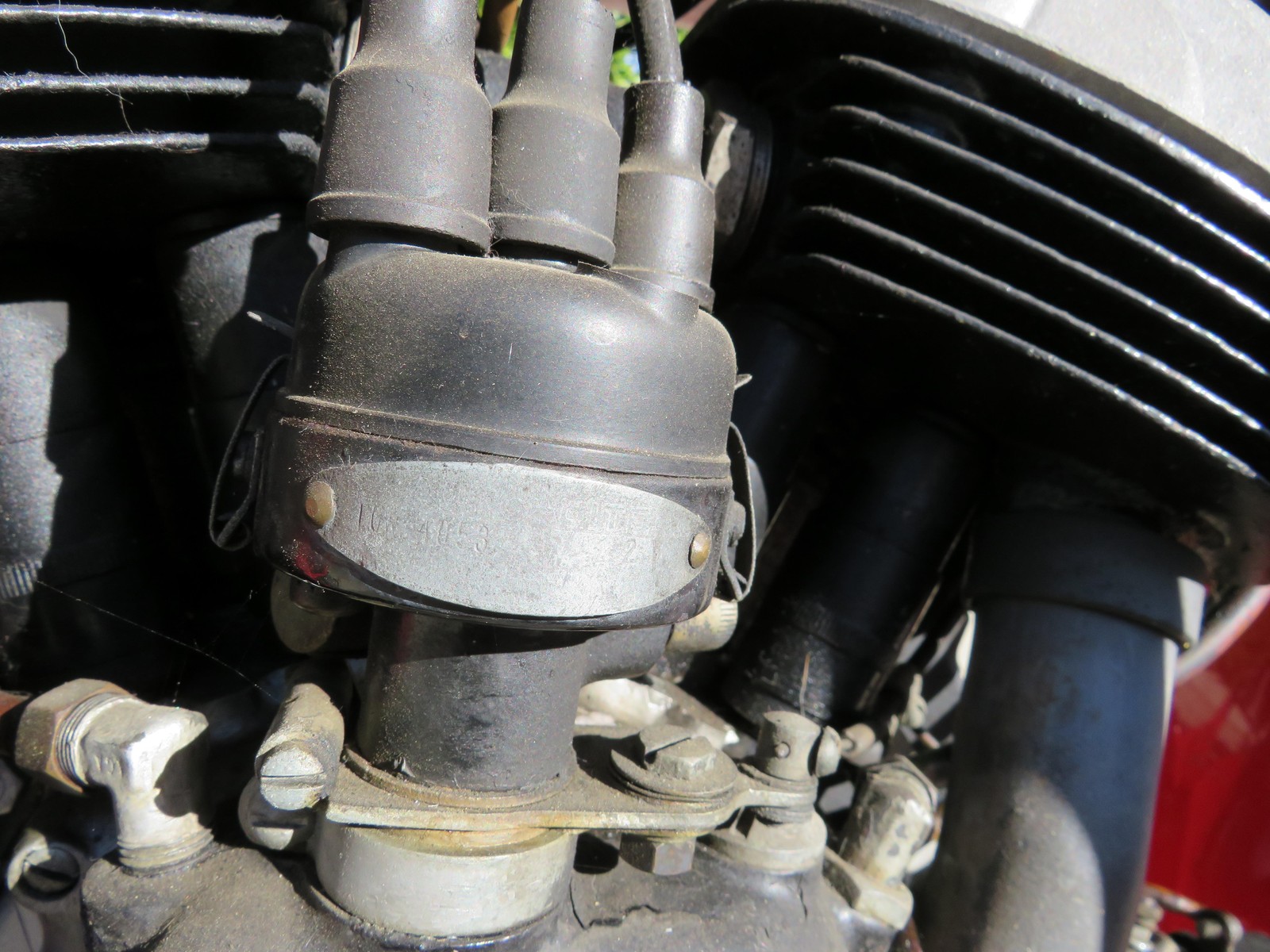 Indian-Scout-1941-16