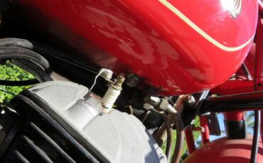 Indian-Scout-1941-17