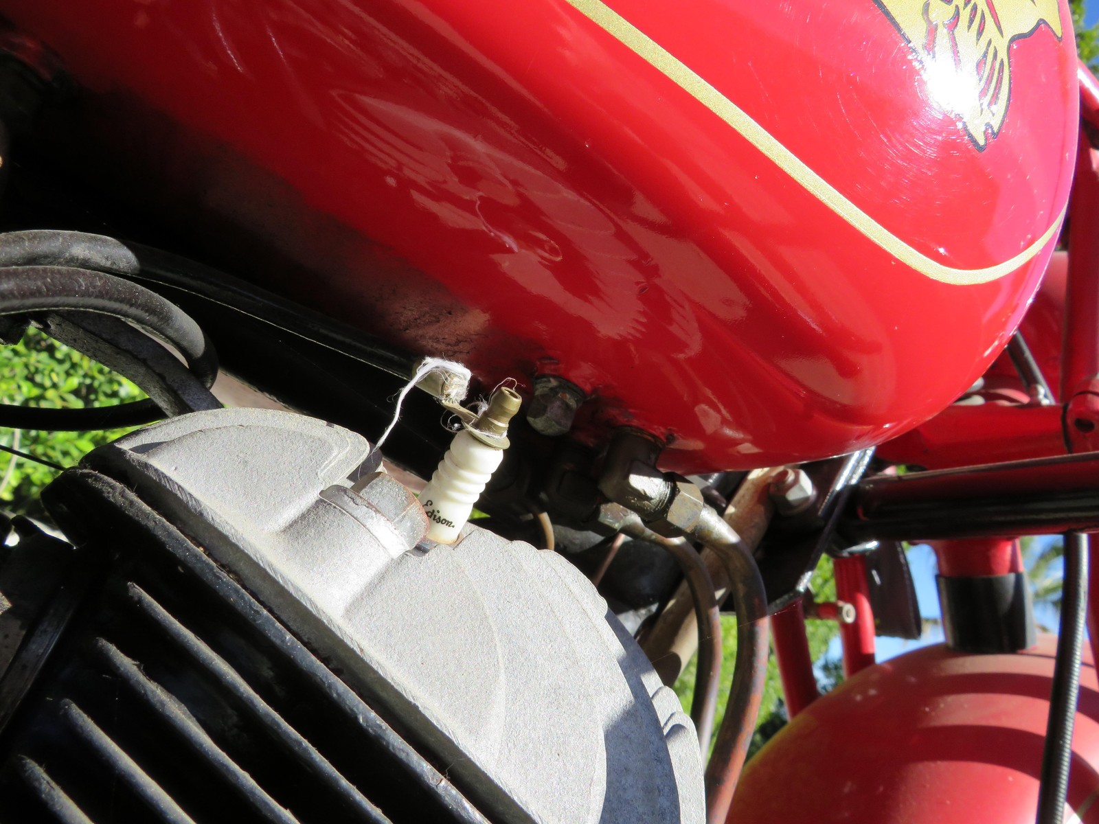 Indian-Scout-1941-17