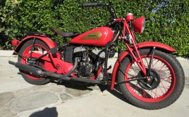 Indian-Scout-1941-2