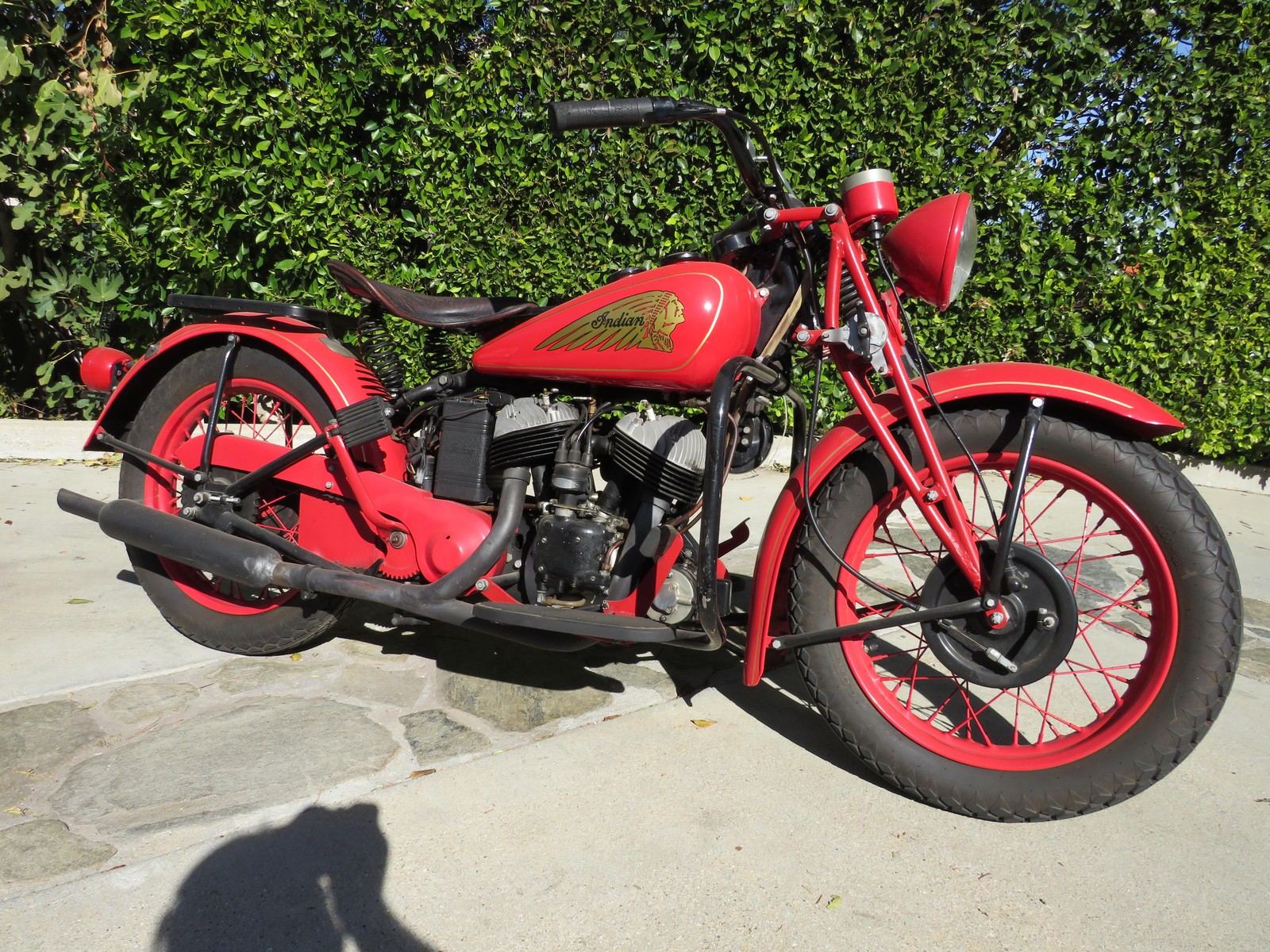 Indian-Scout-1941-2