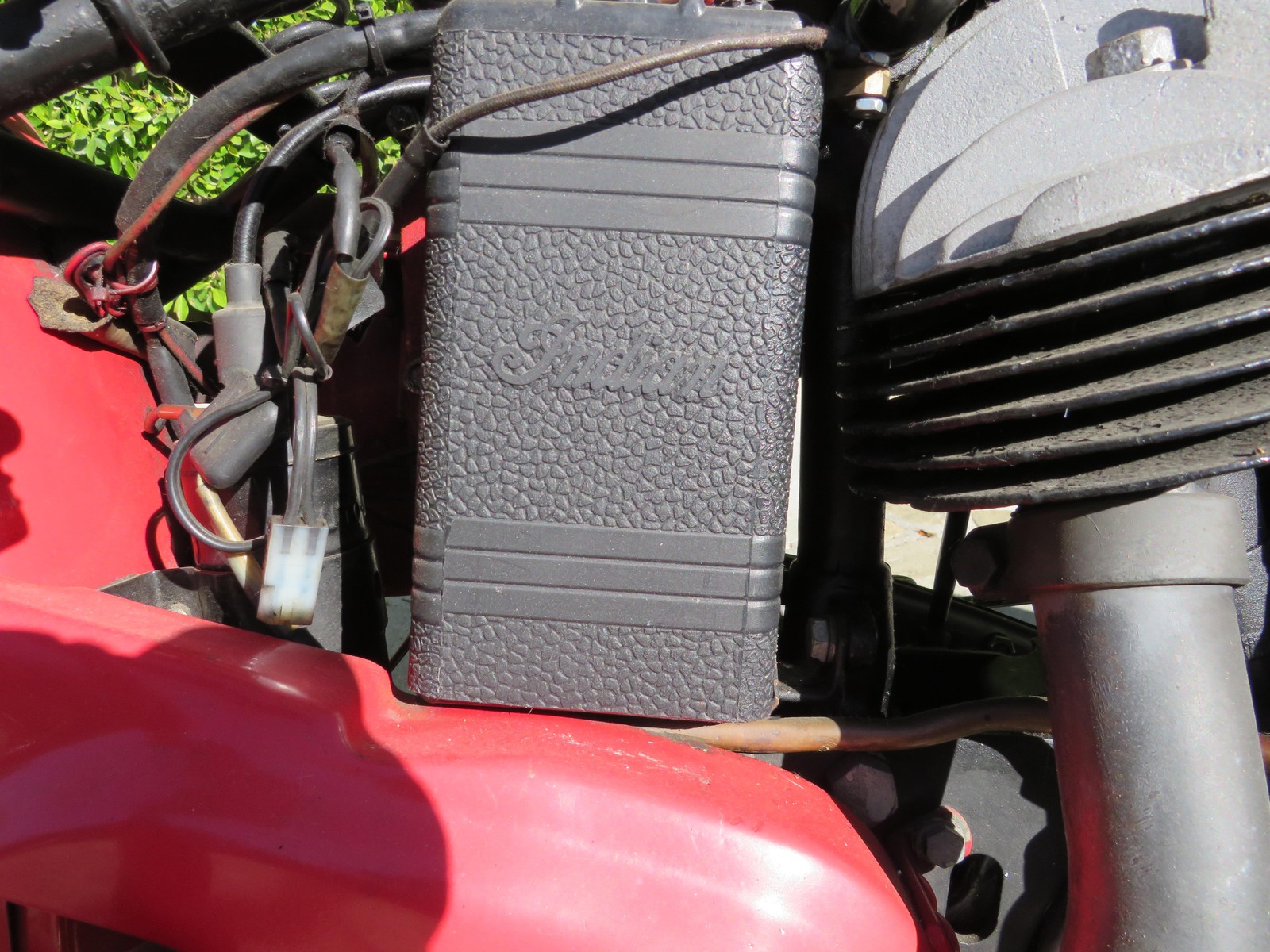 Indian-Scout-1941-20