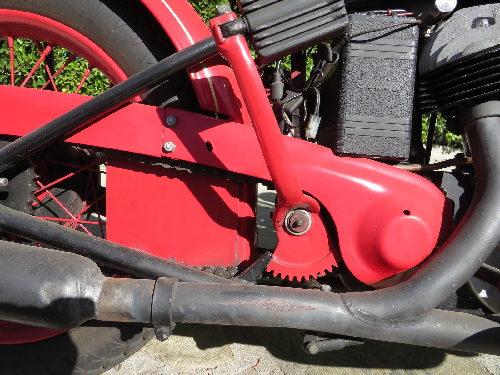 Indian-Scout-1941-21