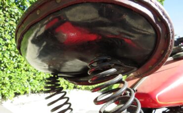 Indian-Scout-1941-23