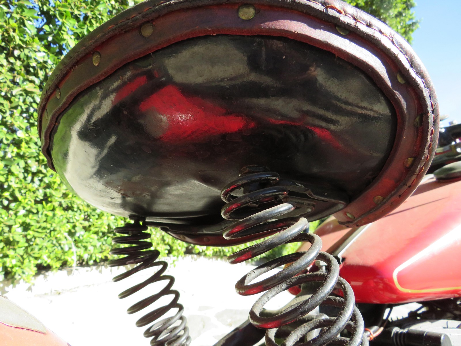 Indian-Scout-1941-23