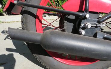 Indian-Scout-1941-25