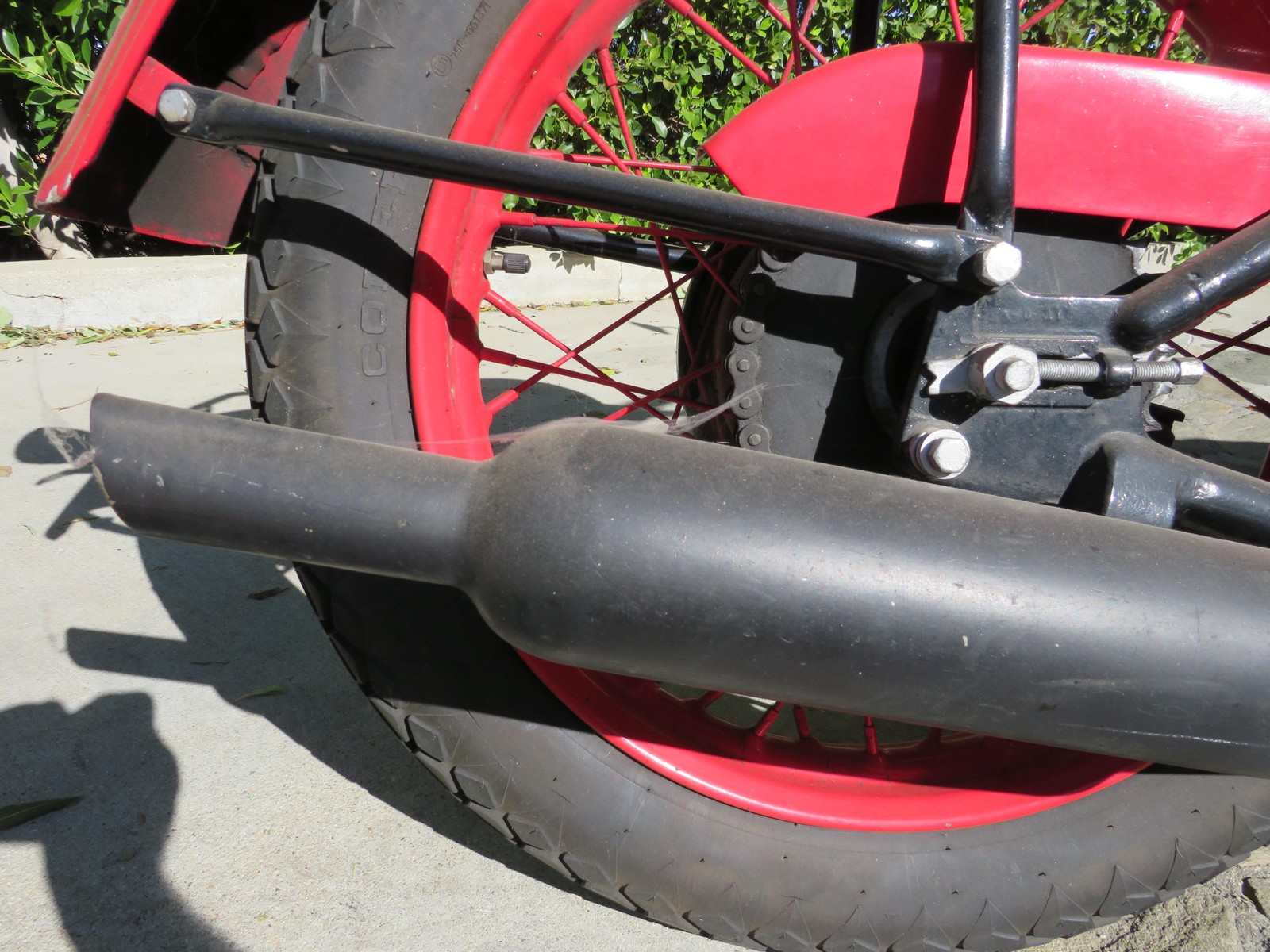 Indian-Scout-1941-25