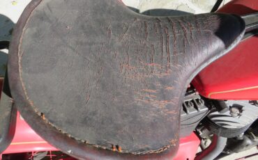 Indian-Scout-1941-26